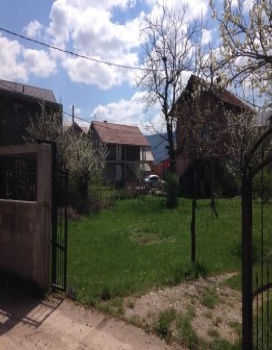 House, For sale, Listing ID 1009, Ilidža, Sarajevo, Bosnia and Herzegovina,