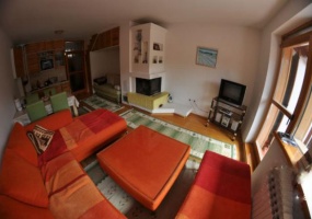 1 Bedrooms, Apartment, Vacation Rental, 1 Bathrooms, Listing ID 1011, Bjelašnici, Sarajevo, Bosnia and Herzegovina,