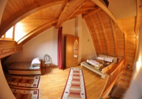 1 Bedrooms, Apartment, Vacation Rental, 1 Bathrooms, Listing ID 1011, Bjelašnici, Sarajevo, Bosnia and Herzegovina,