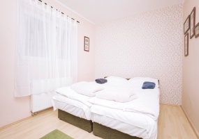 3 Bedrooms, Apartment, Vacation Rental, 1 Bathrooms, Listing ID 1013, Baščaršija, Sarajevo, Bosnia and Herzegovina,
