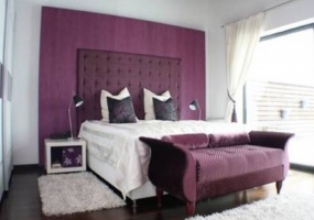 4 Bedrooms, Villa, Vacation Rental, 3 Bathrooms, Listing ID 1014, Misevici, Sarajevo, Bosnia and Herzegovina, 71240,