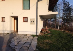 5 Bedrooms, 5 Rooms, House, For sale, 2 Bathrooms, Listing ID 1015, Ilidža, Sarajevo, Bosnia and Herzegovina,
