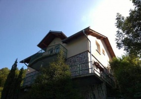 4 Bedrooms, 5 Rooms, House, For sale, 2 Bathrooms, Listing ID 1016, Jablanica, Bosnia and Herzegovina,