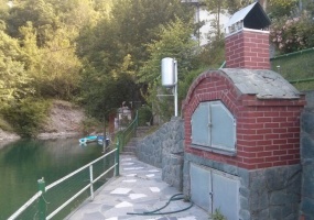4 Bedrooms, 5 Rooms, House, For sale, 2 Bathrooms, Listing ID 1016, Jablanica, Bosnia and Herzegovina,