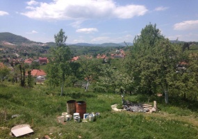 1 Bedrooms, 1 Rooms, House, For sale, Listing ID 1017, Rakovica, Sarajevo, Bosnia and Herzegovina,