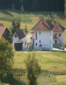 7 Bedrooms, Villa, For sale, 3 Bathrooms, Listing ID 1001, Visoko, Bosnia and Herzegovina,