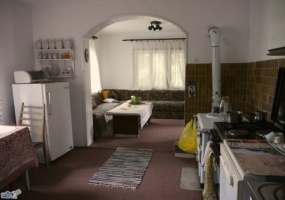 4 Bedrooms, 4 Rooms, House, For sale, 1 Bathrooms, Listing ID 1021, Ilidža, Sarajevo, Bosnia and Herzegovina,