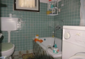 4 Bedrooms, 4 Rooms, House, For sale, 1 Bathrooms, Listing ID 1021, Ilidža, Sarajevo, Bosnia and Herzegovina,