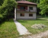 2 Bedrooms, 4 Rooms, House, For sale, 1 Bathrooms, Listing ID 1022, Nahorevo, Sarajevo, Bosnia and Herzegovina,