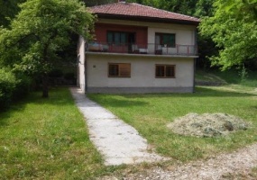 2 Bedrooms, 4 Rooms, House, For sale, 1 Bathrooms, Listing ID 1022, Nahorevo, Sarajevo, Bosnia and Herzegovina,