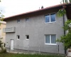 2 Bedrooms, 3 Rooms, House, For sale, 1 Bathrooms, Listing ID 1023, pofalici, Sarajevo, Bosnia and Herzegovina,