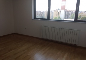 2 Bedrooms, Apartment, For sale, 2 Bathrooms, Listing ID 1026, Sarajevo, Bosnia and Herzegovina,