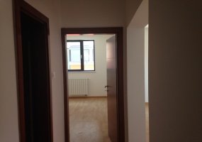 2 Bedrooms, Apartment, For sale, 1 Bathrooms, Listing ID 1027, Sarajevo, Bosnia and Herzegovina,