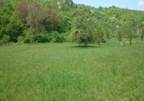 Land, For sale, Listing ID 1029, Konjic, Bosnia and Herzegovina,