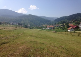 Land, For sale, Listing ID 1031, Hadžići, Sarajevo, Bosnia and Herzegovina,