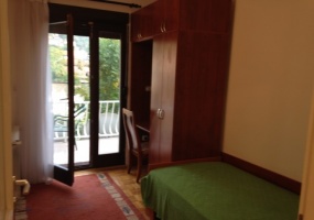 9 Bedrooms, 15 Rooms, Villa, For sale, Listing ID 1032, Baščaršija, Sarajevo, Bosnia and Herzegovina,