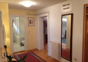 9 Bedrooms, 15 Rooms, Villa, For sale, Listing ID 1032, Baščaršija, Sarajevo, Bosnia and Herzegovina,