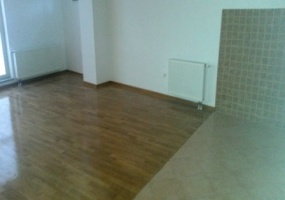1 Bedrooms, Apartment, For sale, 1 Bathrooms, Listing ID 1037, Sarajevo, Bosnia and Herzegovina,