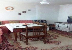 4 Bedrooms, 5 Rooms, House, For sale, 1 Bathrooms, Listing ID 1040, Lokve, Sarajevo, Bosnia and Herzegovina,