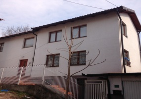 House, For sale, Listing ID 1004, Sarajevo, Bosnia and Herzegovina,