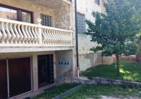 9 Bedrooms, 9 Rooms, House, For sale, 3 Bathrooms, Listing ID 1045, Otes, Sarajevo, Bosnia and Herzegovina,