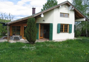 3 Bedrooms, 3 Rooms, House, For sale, 1 Bathrooms, Listing ID 1046, Sarajevo, Bosnia and Herzegovina,