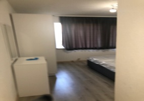 Osijek, Ilidza, Sarajevo, Bosnia and Herzegovina, 2 Bedrooms Bedrooms, ,2 BathroomsBathrooms,Apartment,For sale,1050