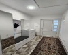 Semizovac, Sarajevo, Bosnia and Herzegovina, 4 Bedrooms Bedrooms, 6 Rooms Rooms,2 BathroomsBathrooms,House,For sale,1051