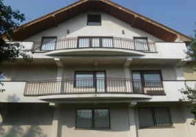 House, For sale, Listing ID 1007, Ilidža, Sarajevo, Bosnia and Herzegovina,