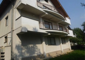House, For sale, Listing ID 1007, Ilidža, Sarajevo, Bosnia and Herzegovina,