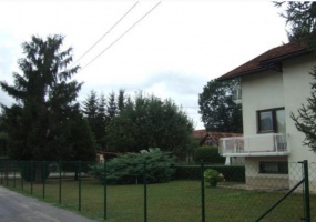 5 Rooms, House, For sale, Listing ID 1008, Ilidža, Sarajevo, Bosnia and Herzegovina,