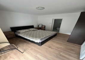 Visoko, Bosnia and Herzegovina, 2 Bedrooms Bedrooms, 4 Rooms Rooms,3 BathroomsBathrooms,Villa,For sale,0,1056