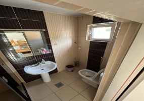 Visoko, Bosnia and Herzegovina, 2 Bedrooms Bedrooms, 4 Rooms Rooms,3 BathroomsBathrooms,Villa,For sale,0,1056