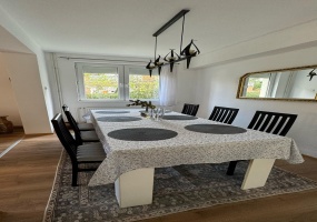 Visoko, Bosnia and Herzegovina, 2 Bedrooms Bedrooms, 4 Rooms Rooms,3 BathroomsBathrooms,Villa,For sale,0,1056